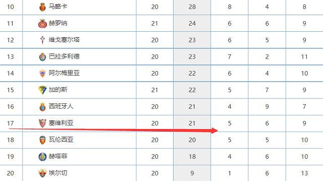 预告全程以家书的内容为背景旁白，他试图告诉孩子爱的真谛，而这一切则只能由戴娜传递给襁褓中的乔丹